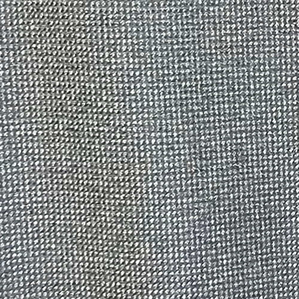 Chaps Brown/Gray Pattern Rayon Poly Blend Men's Blazer Sports Coat Size 44L
